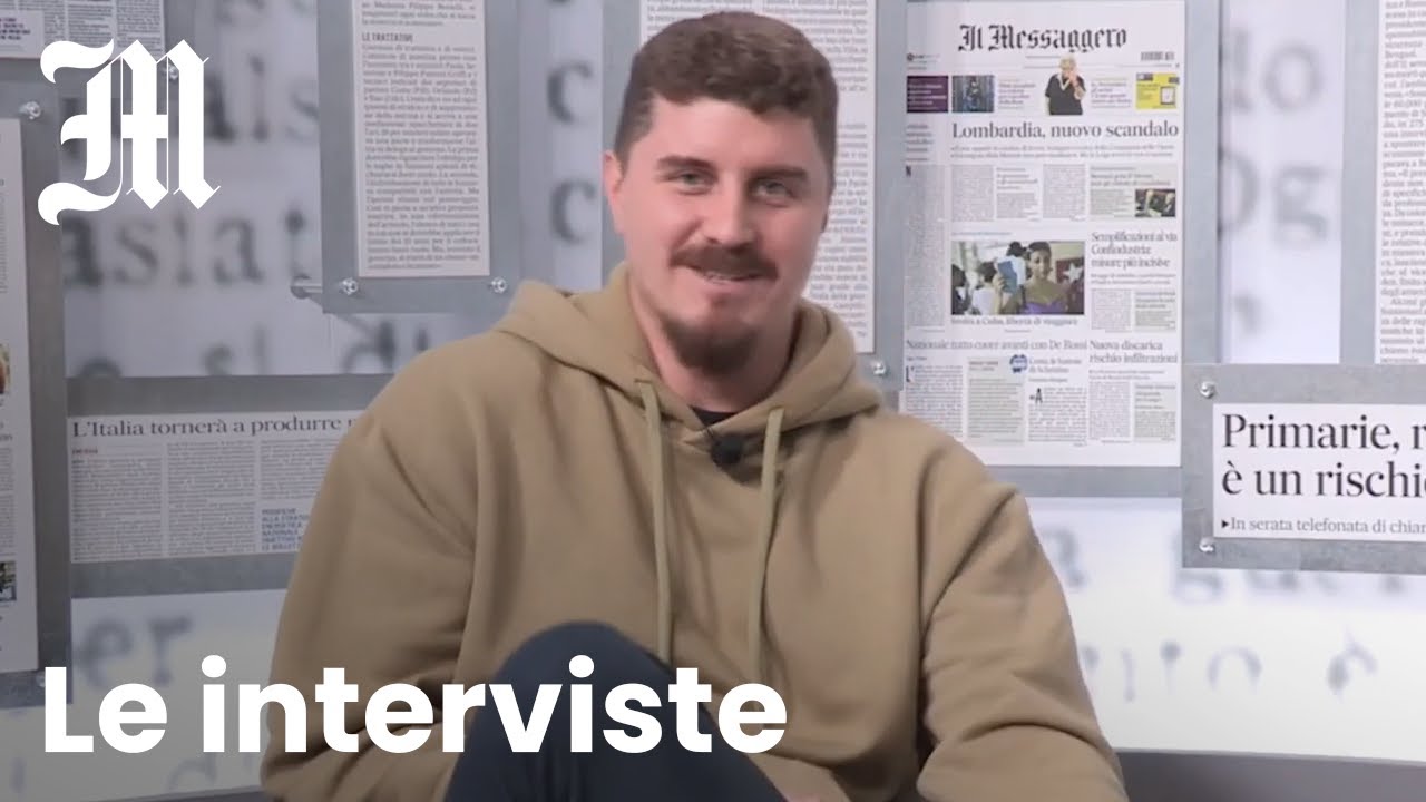 La storia 