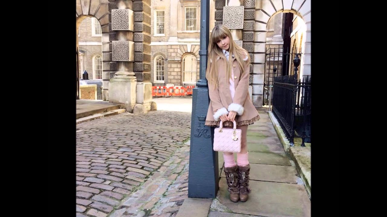 Taylor R