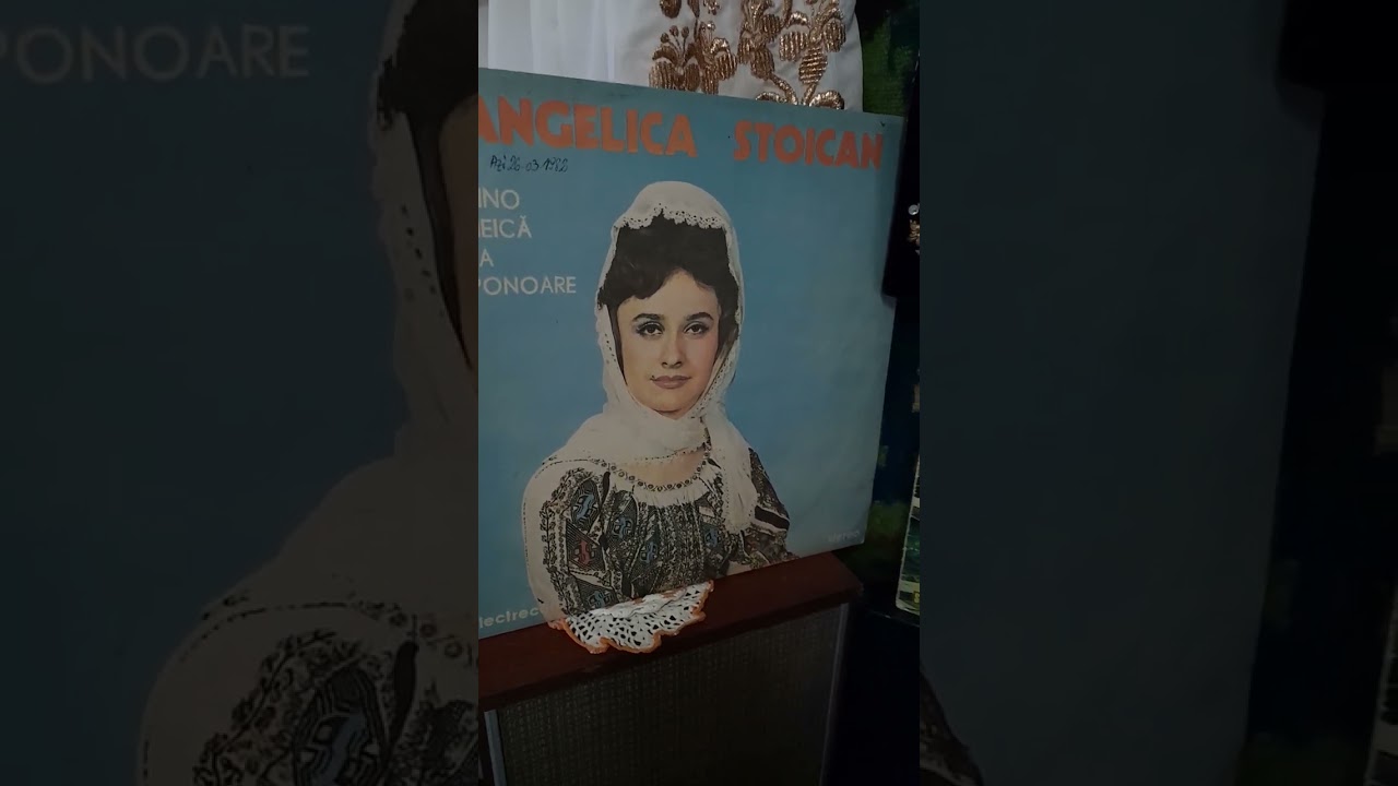 28 iulie 2024