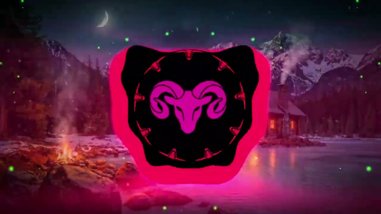 DJ_TIA_MONIKA_X_CLBK_X_WUTWUT_X_LAMPU_KAKA_SLOW_VIRAL_TIKTOK_FULL_SONG_2026