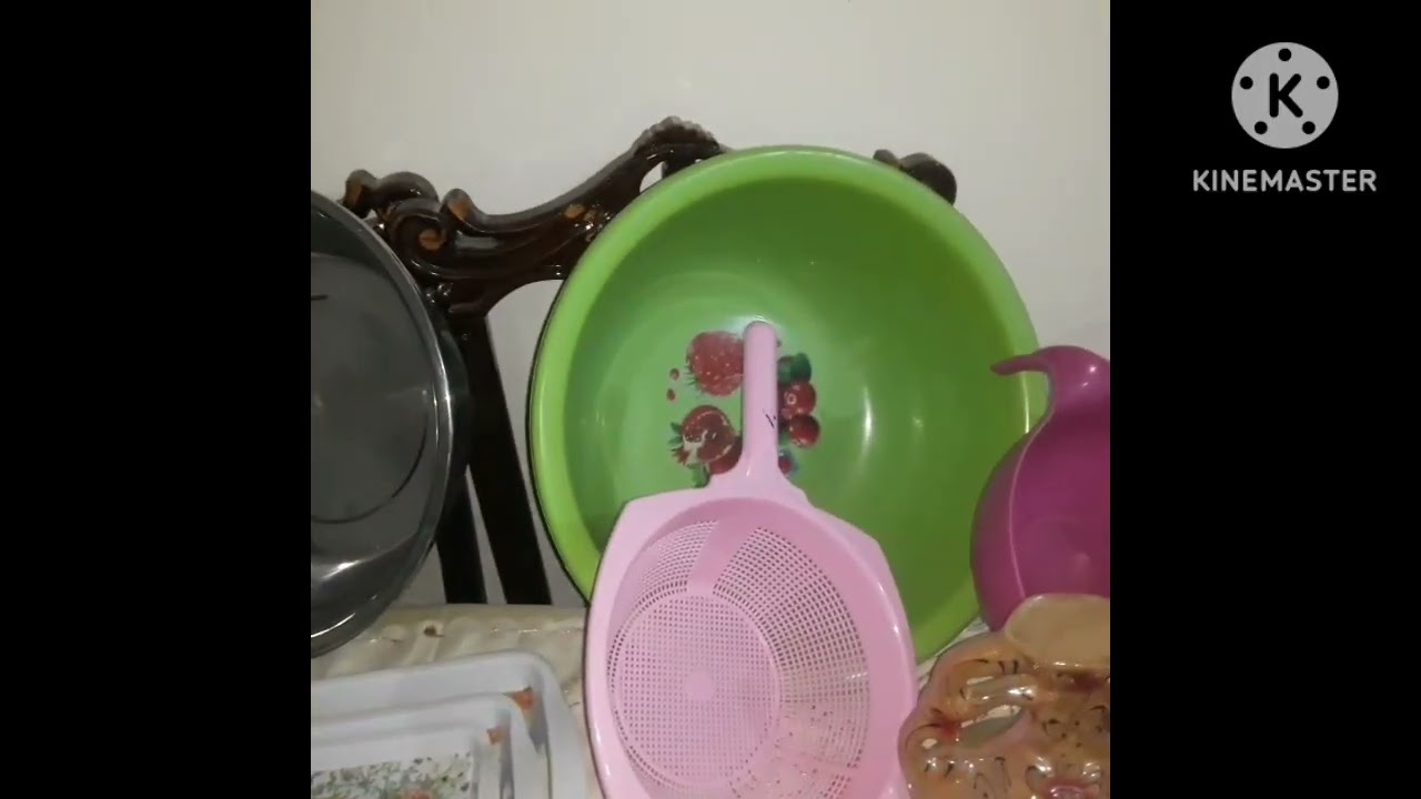 سلسلة مشترياتى لرمضان استدعى معايا