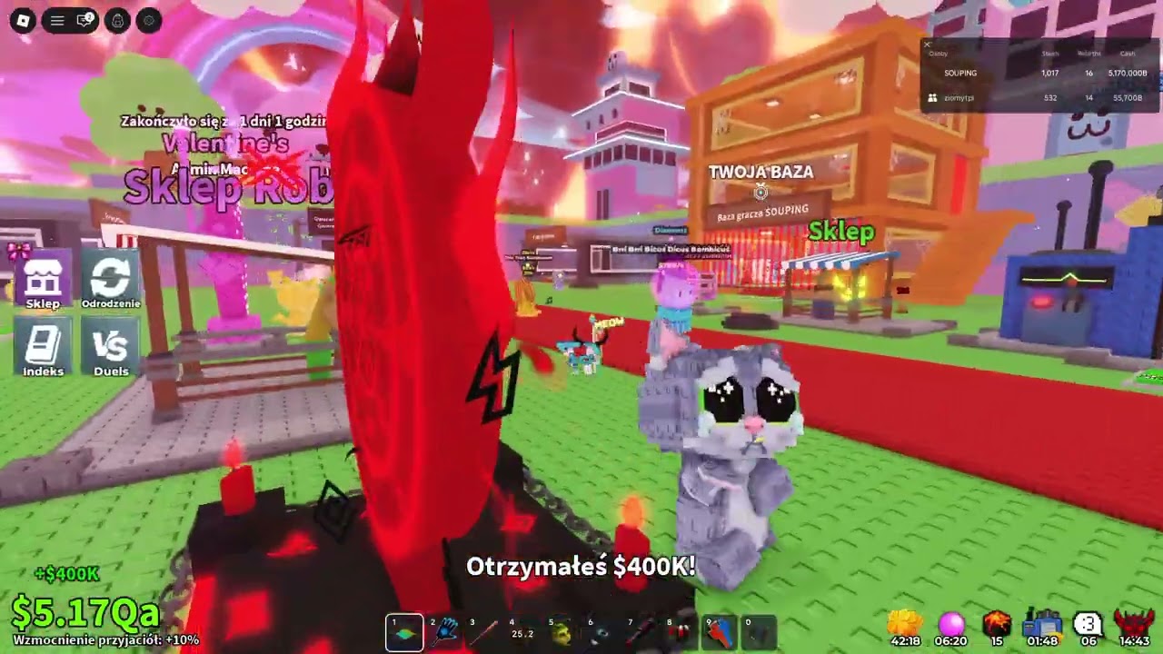SECRET ADMIN ABUSE PART2
