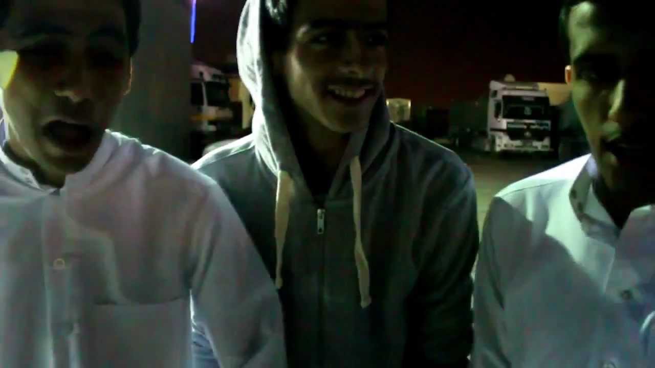 money in the bank #3