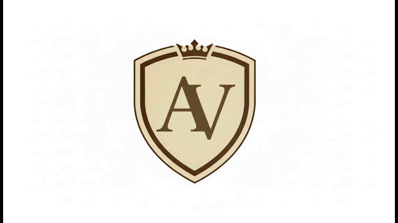 Galatians Class 3