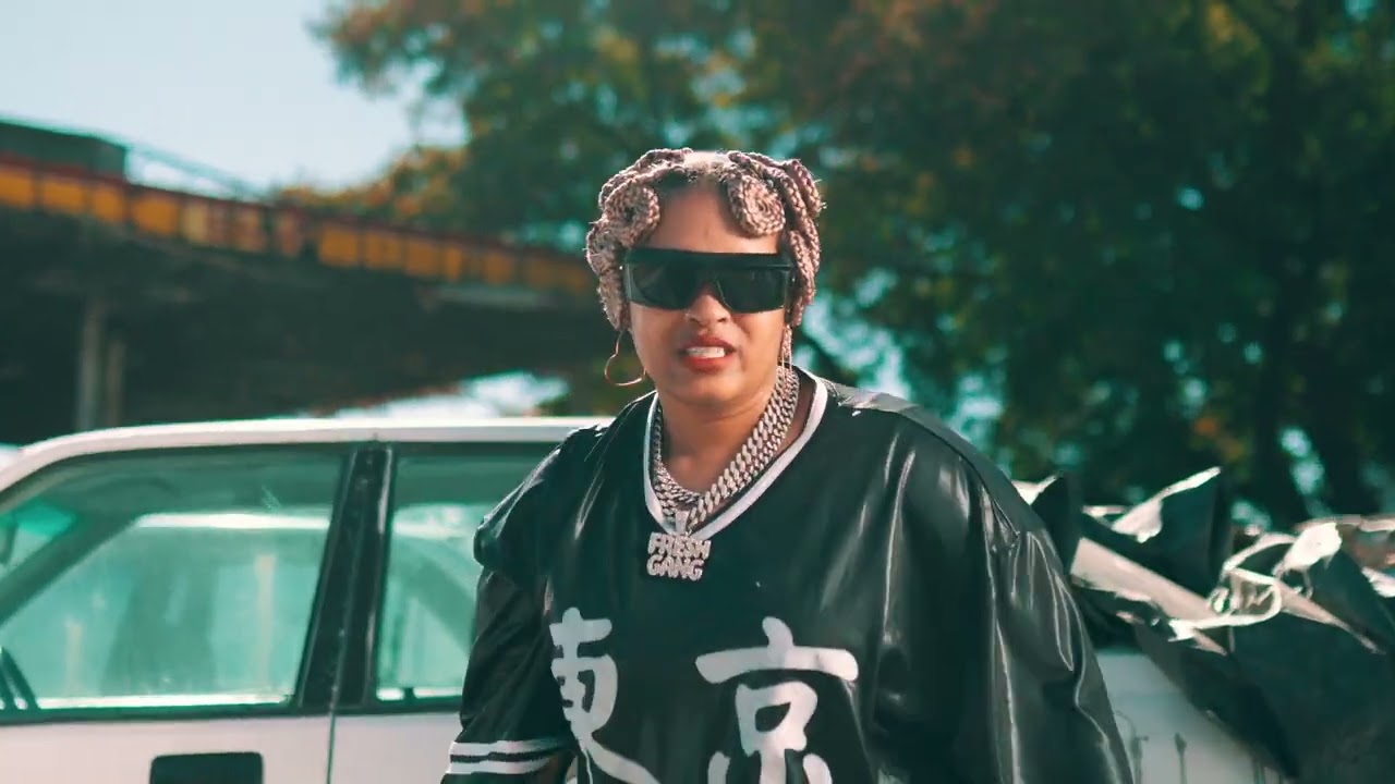 John wick Chapter 2 Ft Bizzcuit. Manny yack. Syper. Snazzy B & Sabotage (Official Music Video) 