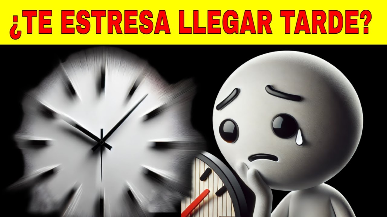 C&oacute;mo librarte del 