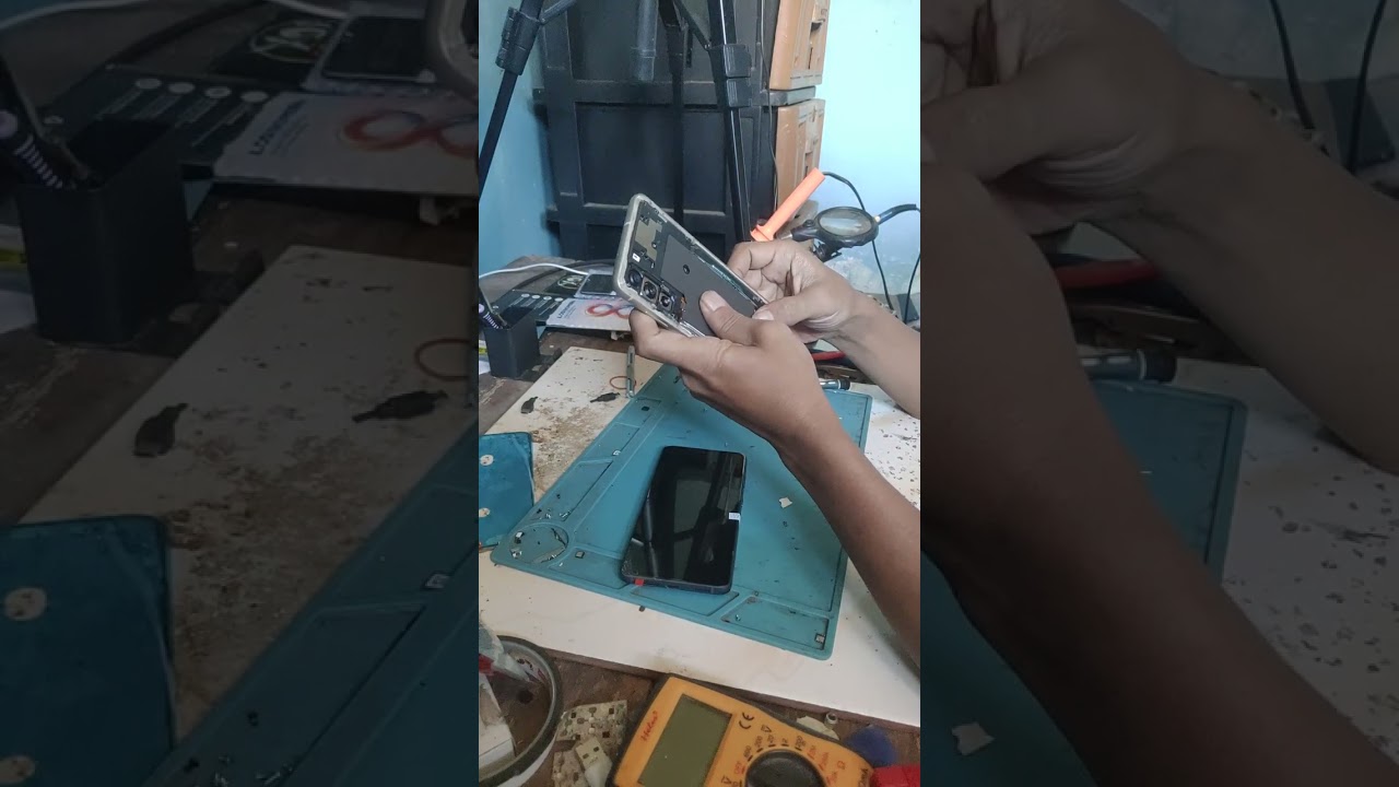 lcd samsung s21 fe oled