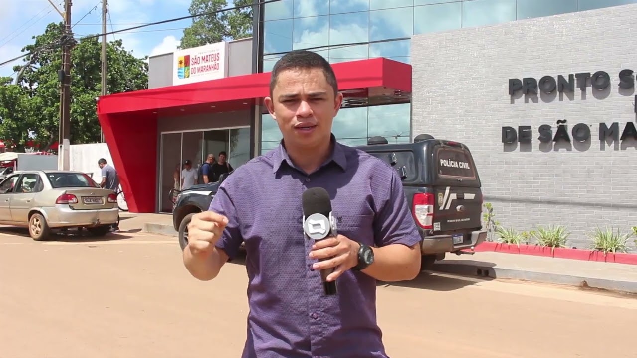 Polícia civil acompanha trabalho para apurar causa morte de homem encontrado sem vida
