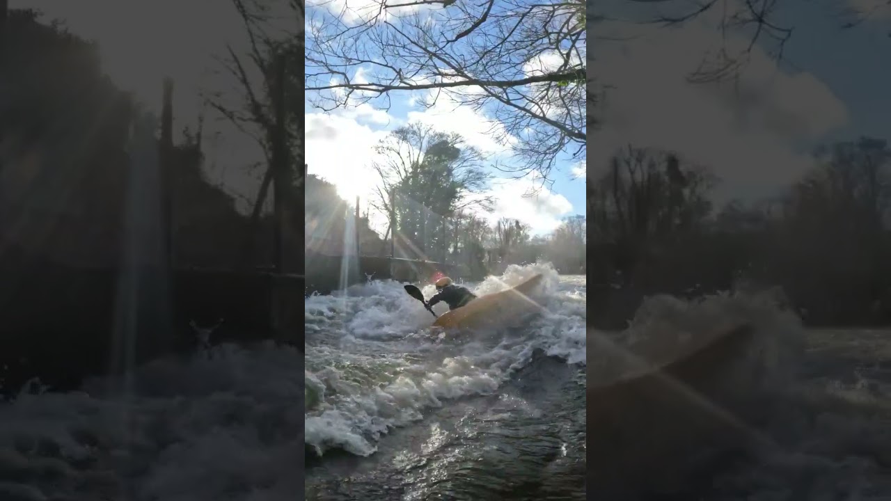soul surfing slicy boats