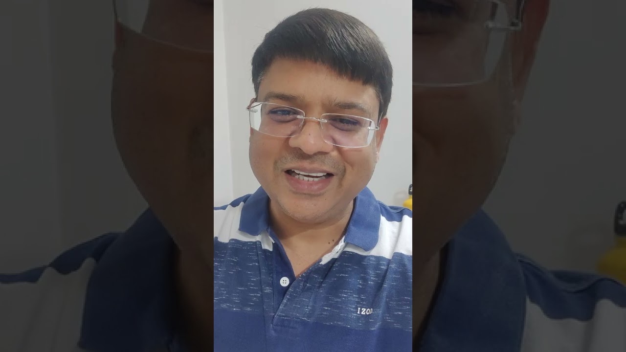 Troubled by Block Chemistry? | Do This | ALK sir advises | Inorganic Chemistry