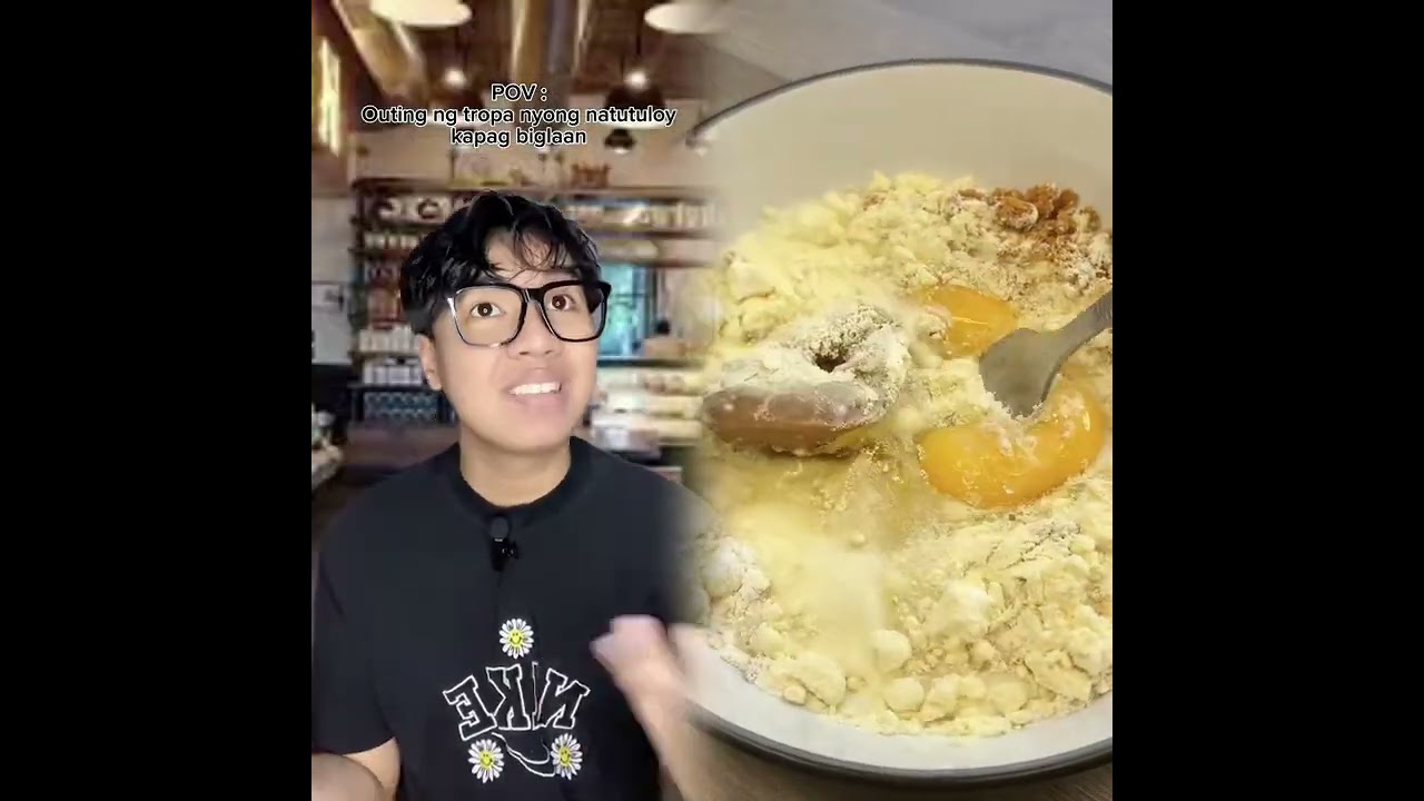 🤣👌👌👌2026 pov Must-Watch Crazy Clips Compilation #humor #fypシ #pov #fyp #foryou 😍😜