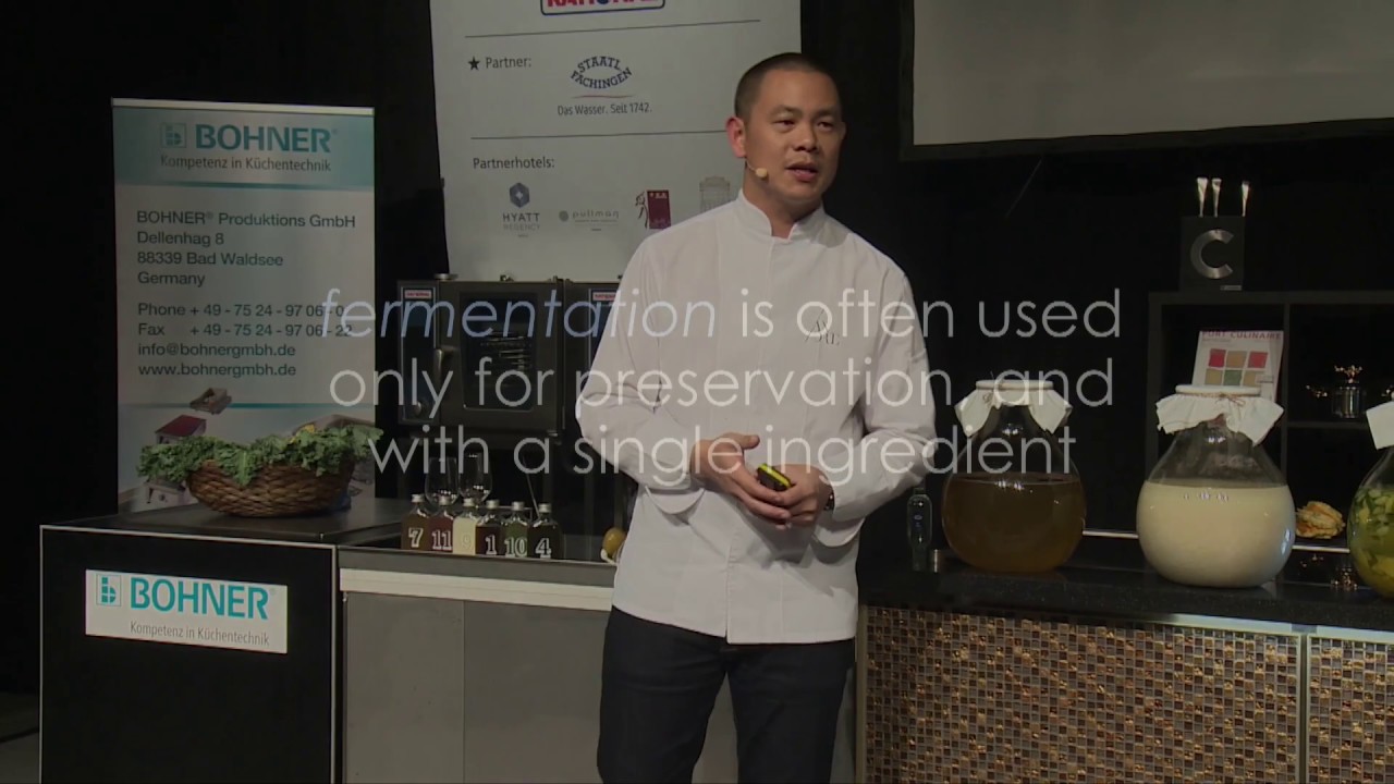 CHEF SACHE 2016_Andre Chiang