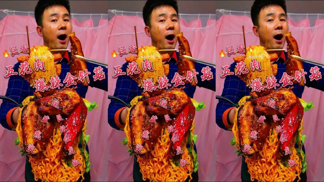 【ASMR】【MUKBANG】GREAT WITH HOME-COOKED FOOD | EATING SHOW | CHINESE FOOD | 食べる | #咀嚼音#food #mukbang