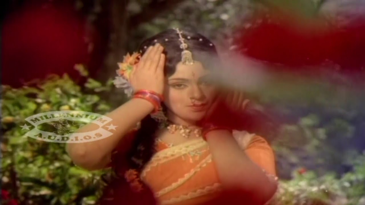KAADU| Malayalam Non Stop  Movie Song| Kaadu |   K. J. Yesudas,S Janaki,Susheela,Brammnadhan,