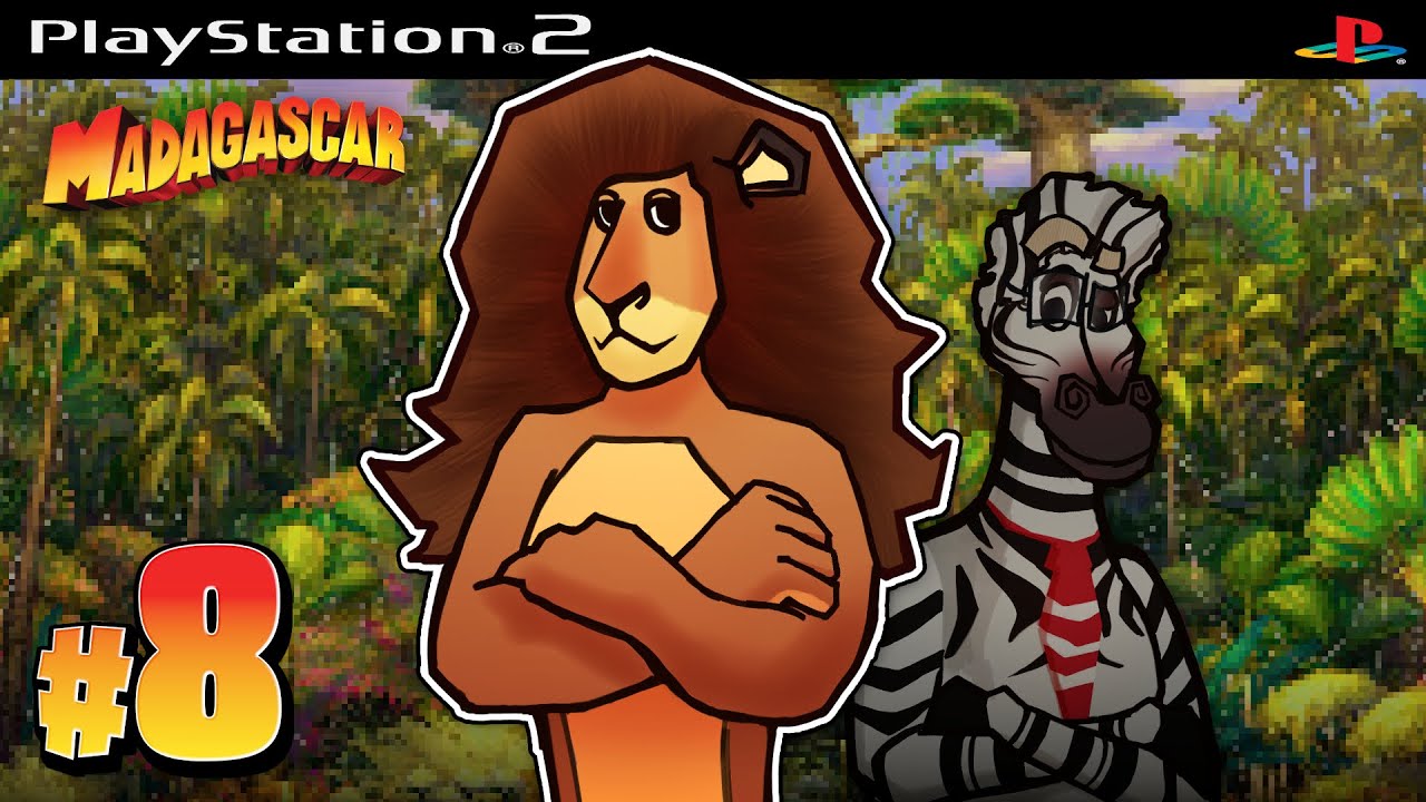 LUVA DE PEDREIRO no BBB? 🧤⚽ - Madagascar #08