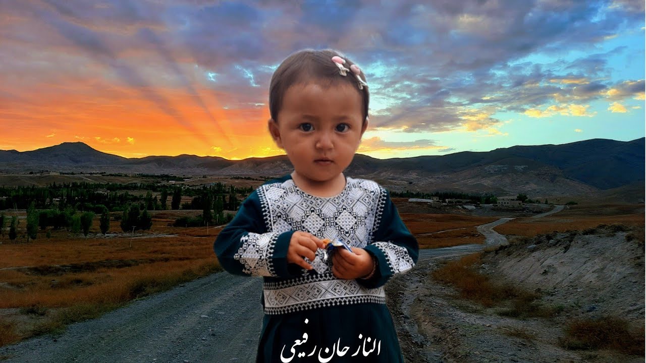 خوش مزه ترین ميوه های طبیعی تقدیم شما خوبان...