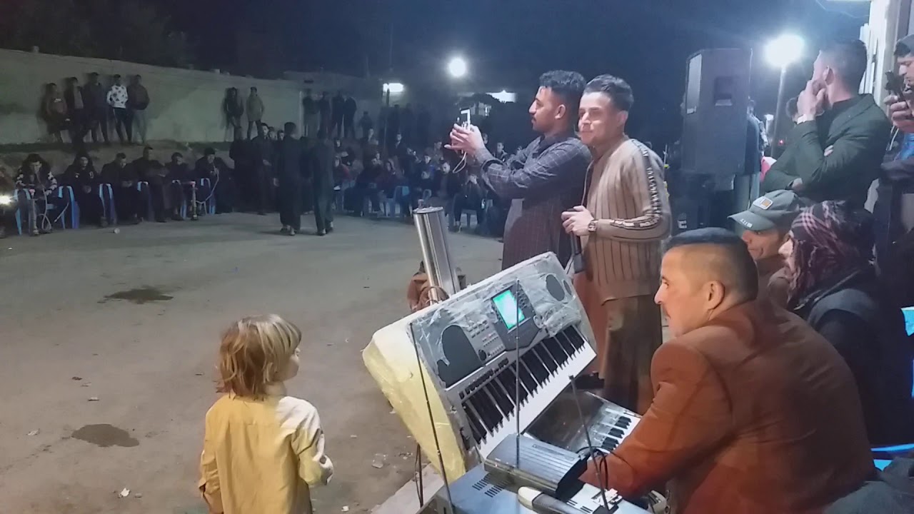 عتابه كريم الخزرجي