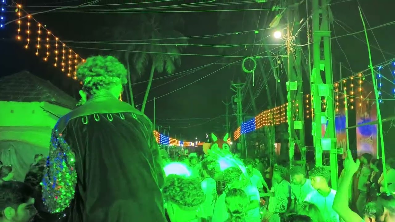 മത്തായിയും ബിജിഎം🫵💃🤣🕺