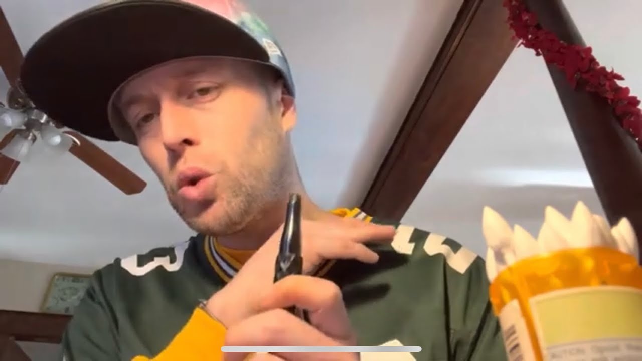 Puffco Plus Tips, Tricks, and Review&hellip; 3 weeks in - Everything you need to know - Part 2