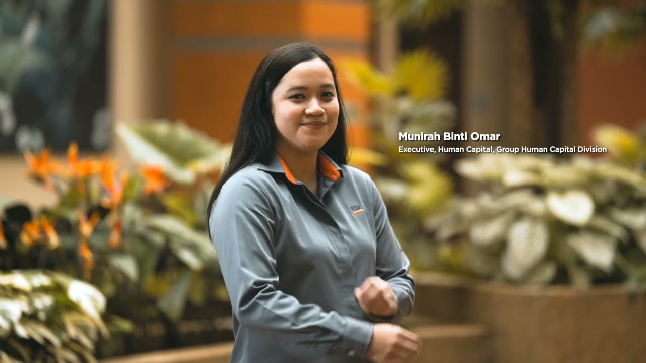 Meet FGV Holdings at The Malaysian Career Fair 2023