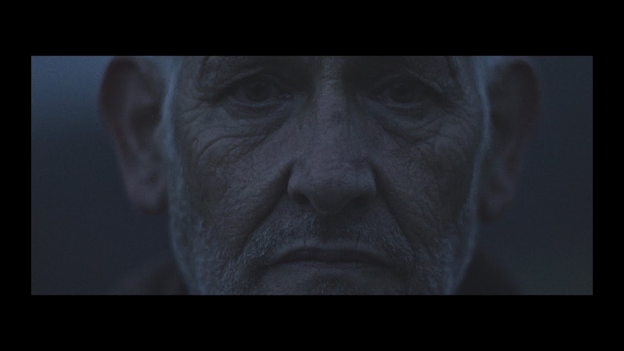 Delta - A Ciel Ouvert (Clip Officiel)
