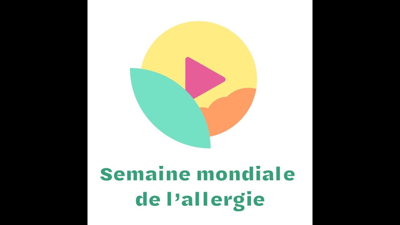 L&rsquo; immunoth&eacute;rapie allerg&eacute;nique, un traitement naturel contre vos allergies respiratoires.