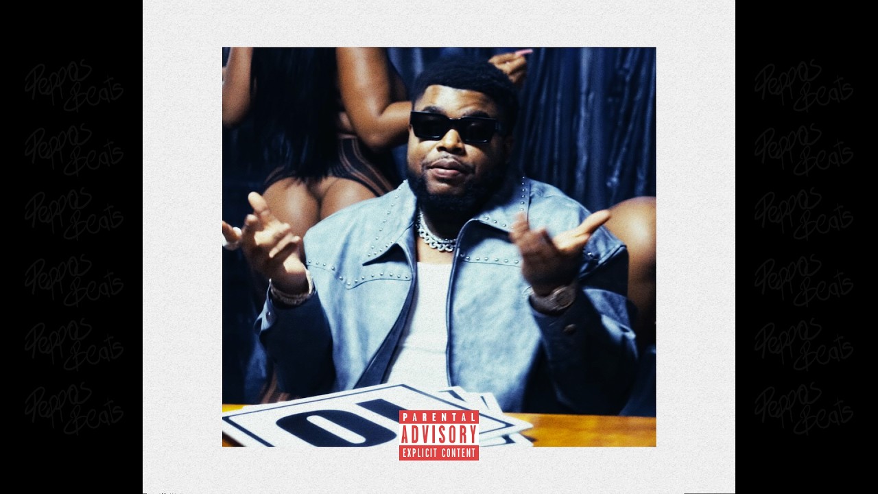 [FREE] BossMan Dlow Type Beat - 