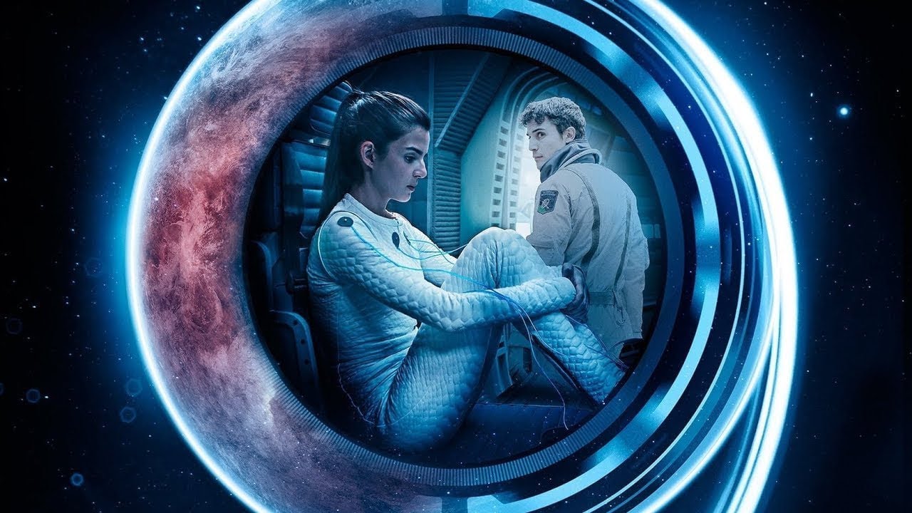 Trapped in Space, Raised on a Lie | Orbiter Nine Recap