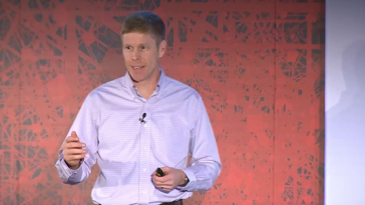 MITRE ATT&CKcon 2.0: Using Threat Intelligence to Focus ATT&CK Activities