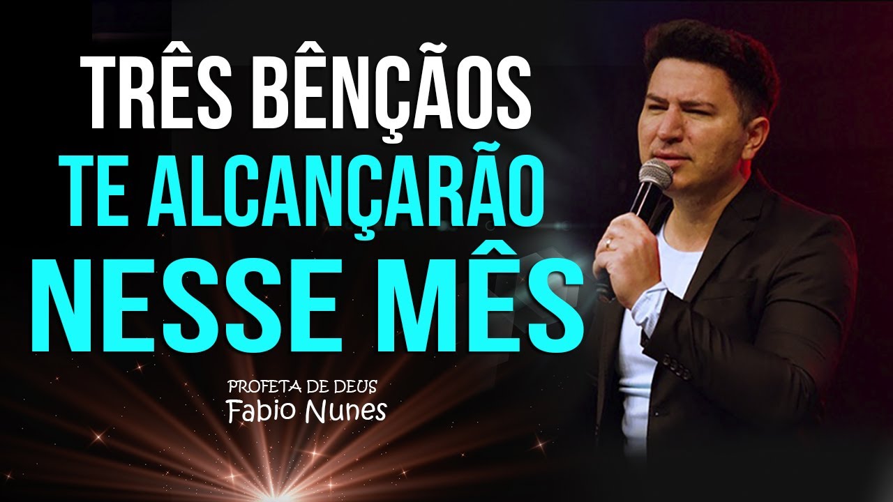 Atraia Milagres, Bênçãos E Paz Com Deus nessa Poderosa Oração Da Noite