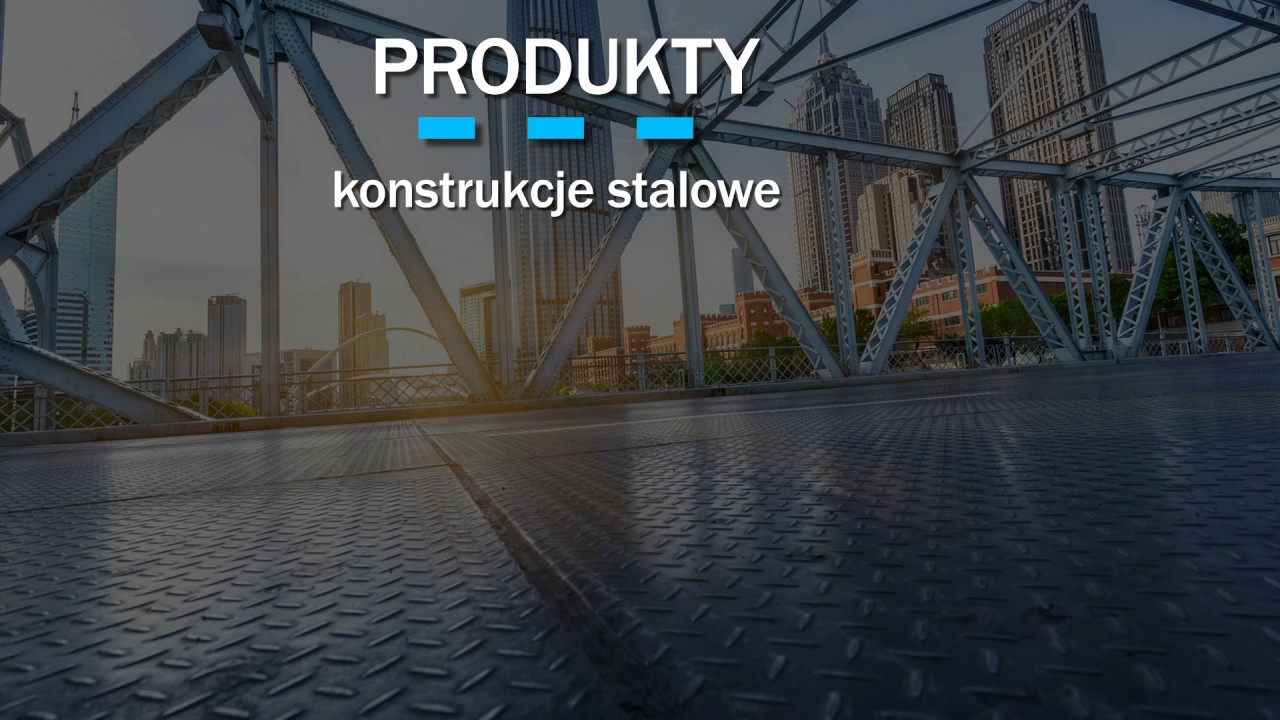 Stal nierdzewna odkuwki matrycowe Jasło Forgis