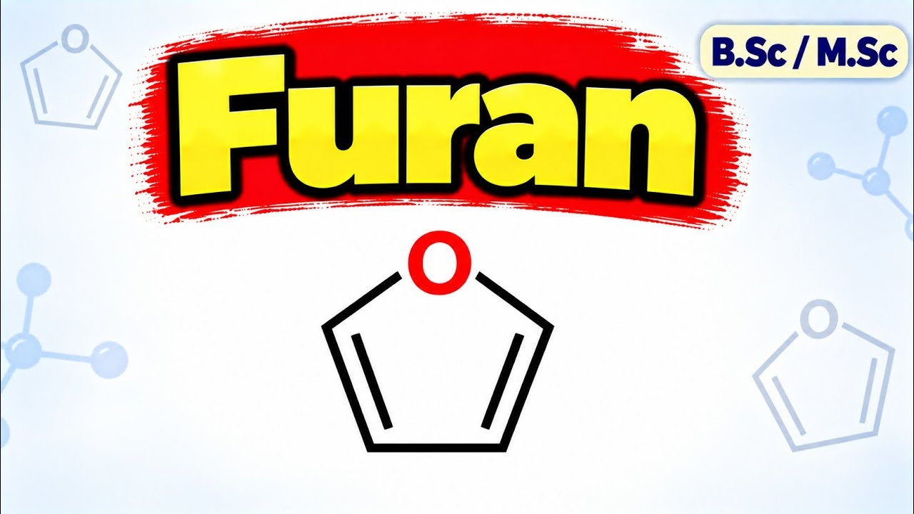 furan