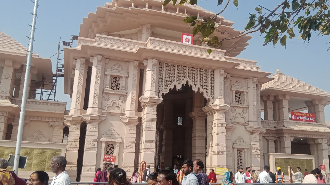 MAYA DEVI SANSAKAR  लाइव है! जय माता लक्ष्मी गुड मॉर्निंग दोस्तों