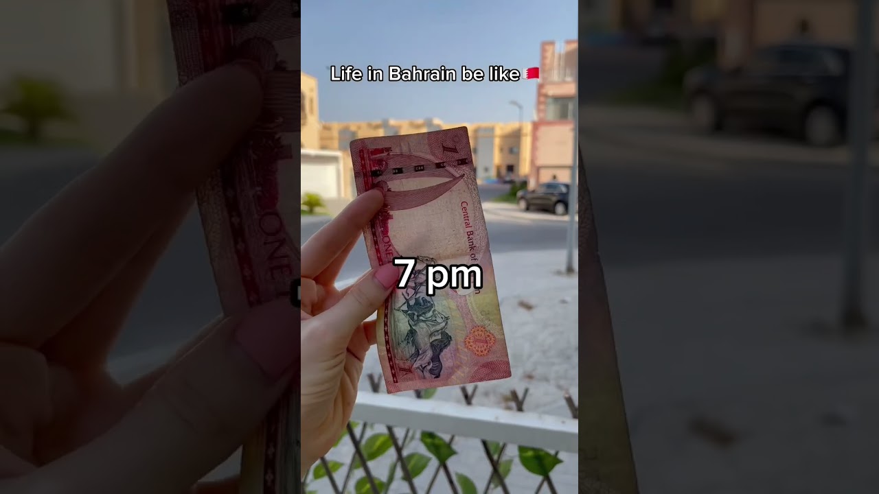 True?🇧🇭 #bahrain #bhfyp #bh #money