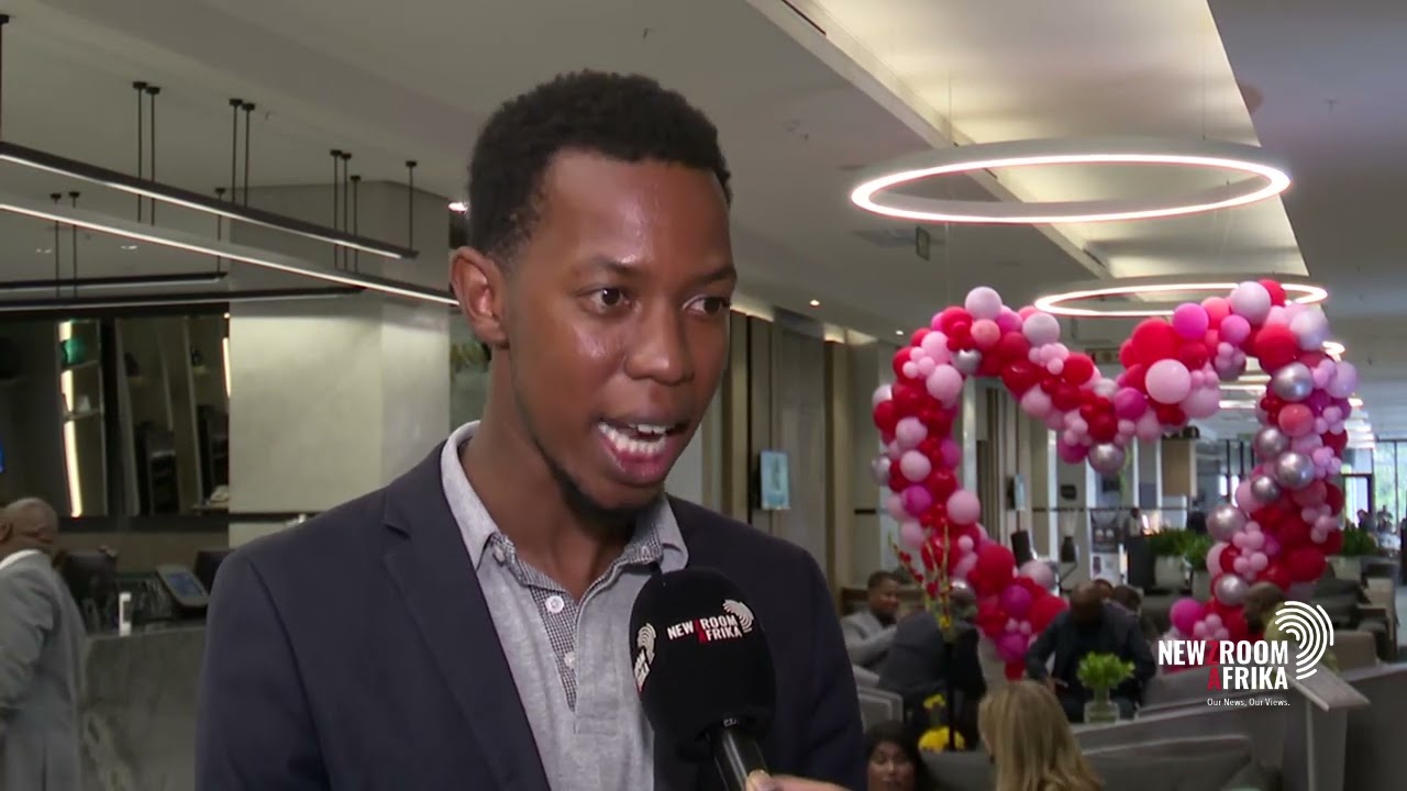 Justice department responds controversy stemming from ACJ Raymond Zondo's JSC interview