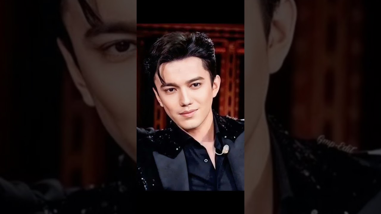 No Quiero cerrar los ojos( cancion a Dimash)