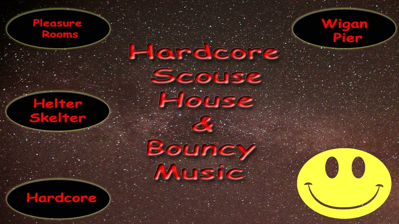 Sunset Bros Vs Benny Benassi Feat Sandy Illusion Sunset Bros Remix