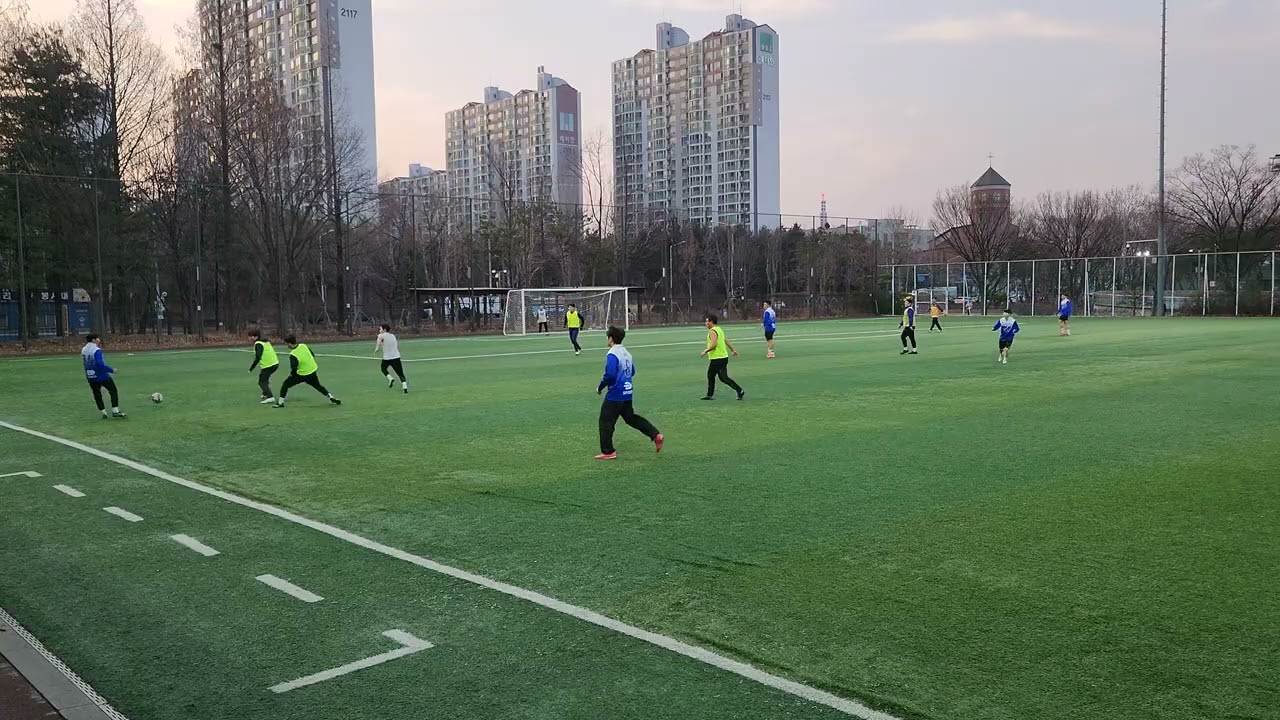 20260228 VS RUfc_3Q_부천체육관
