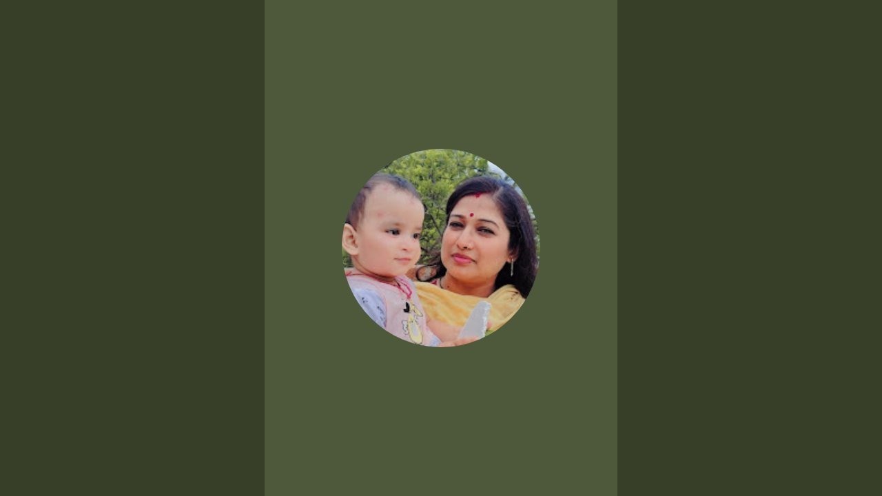 sudhakashvi is live