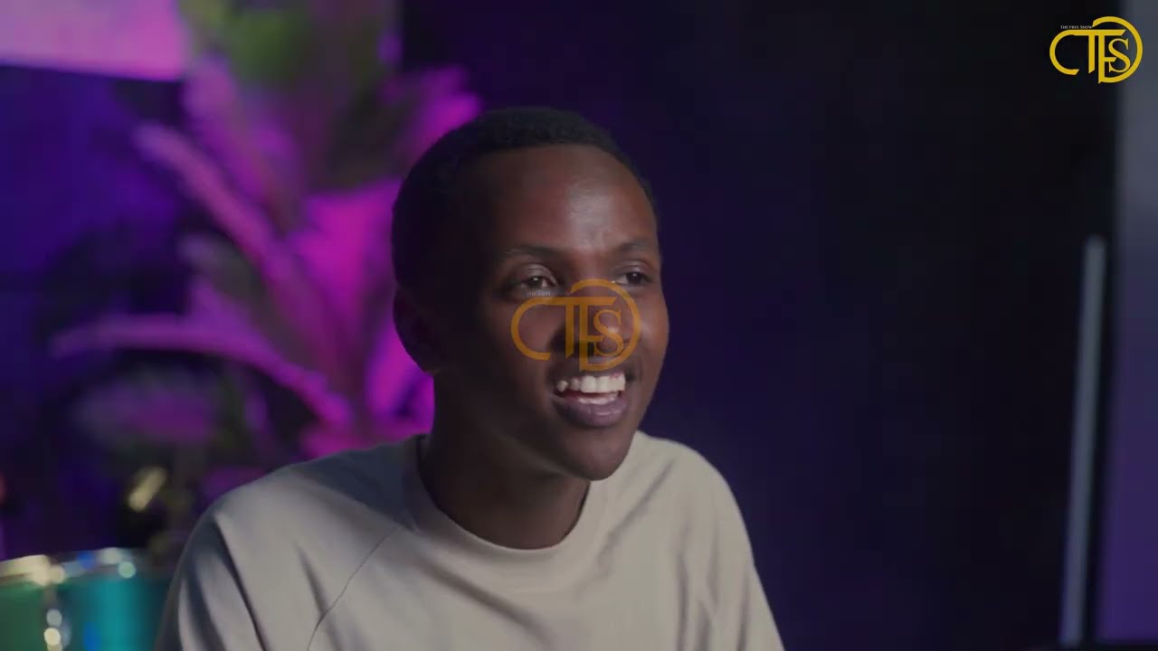UMUKUNGA BY CLIFF 2025  nzungu style  neza neza 🥰