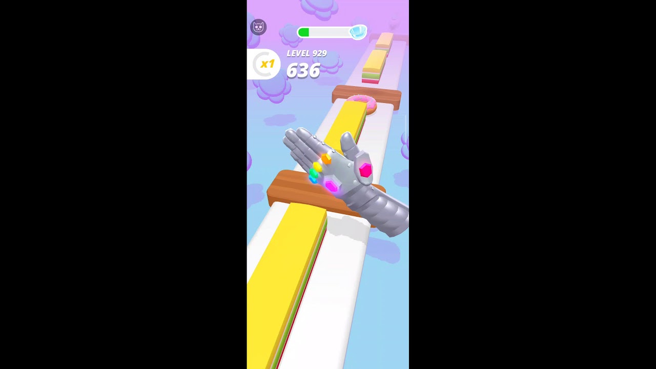 Perfect Slices Live Now 🍎🔪 gameplay Part-14 #live #shortslive #shortsfeed