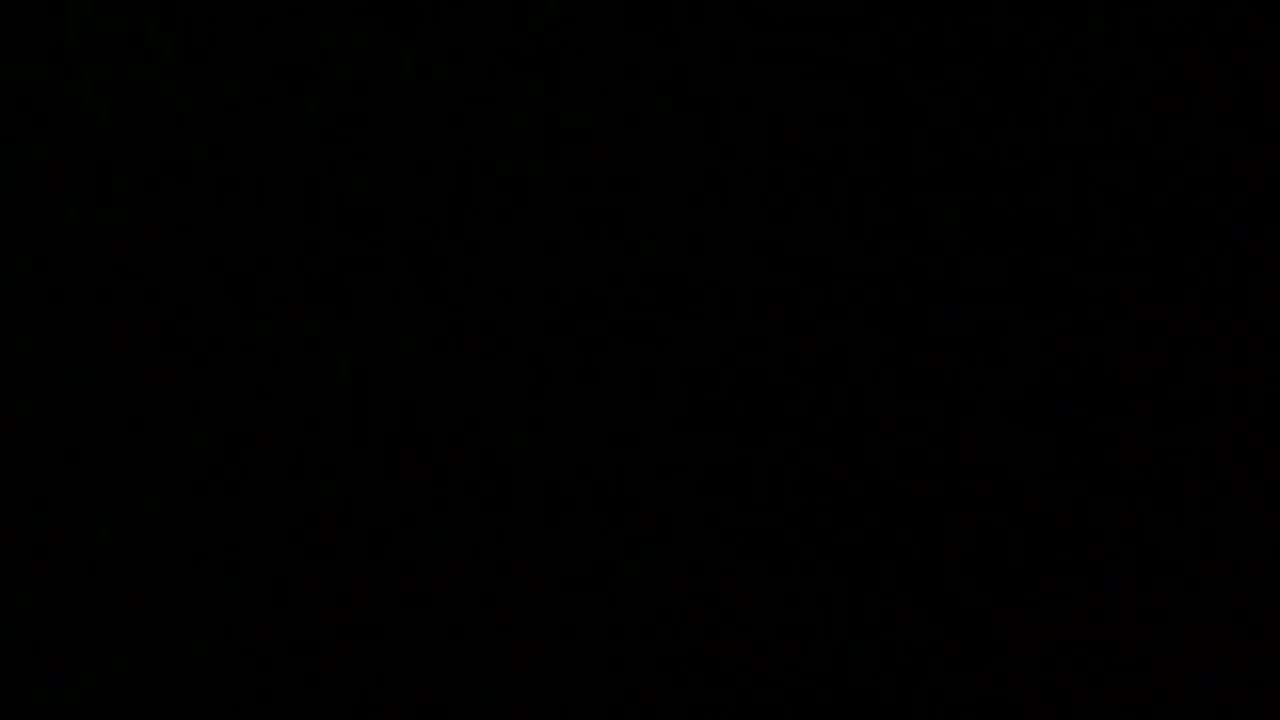 嵐　駆け抜けろ！