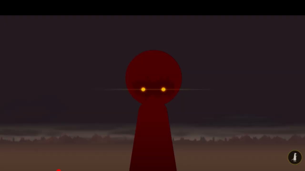 Combat gods 3 (This is NOT inspired by Jun vs Kj, just that all the good stickmans were stolen)