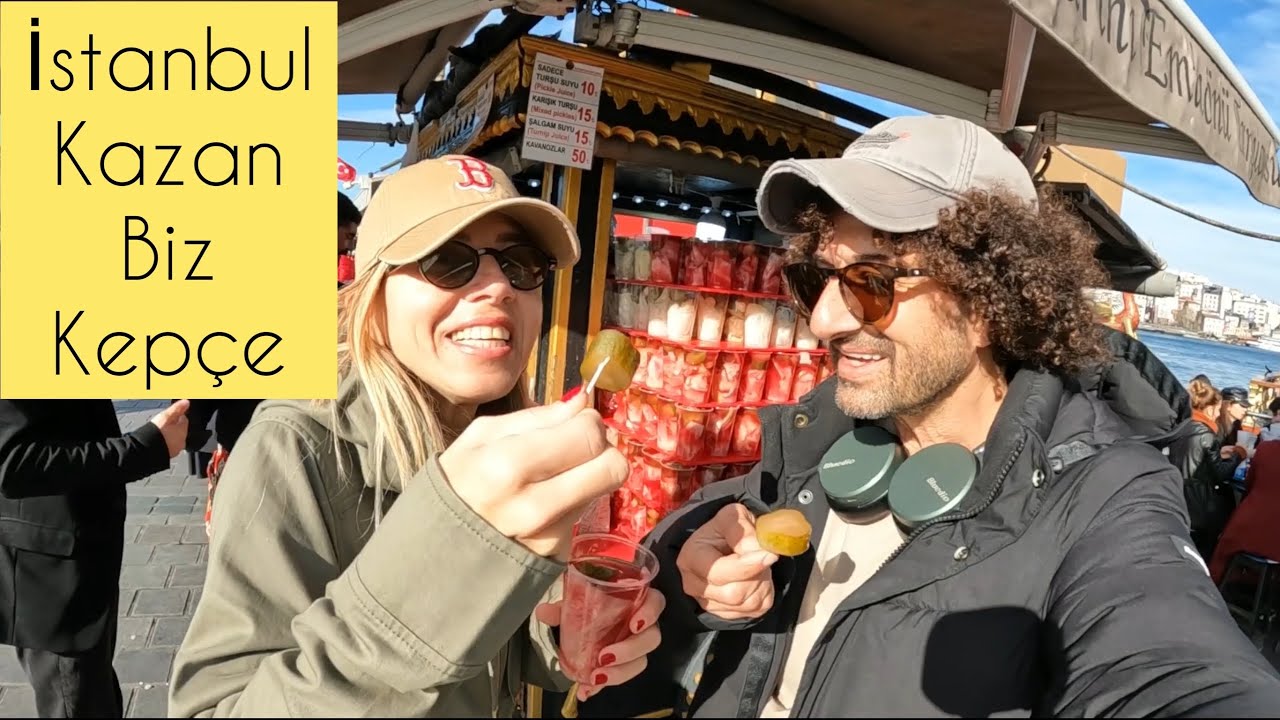 Gizemli şehir İstanbul #keşfet#keşfetteyiz#vlogger#istanbul#istanbulturkey#vlog #gezi