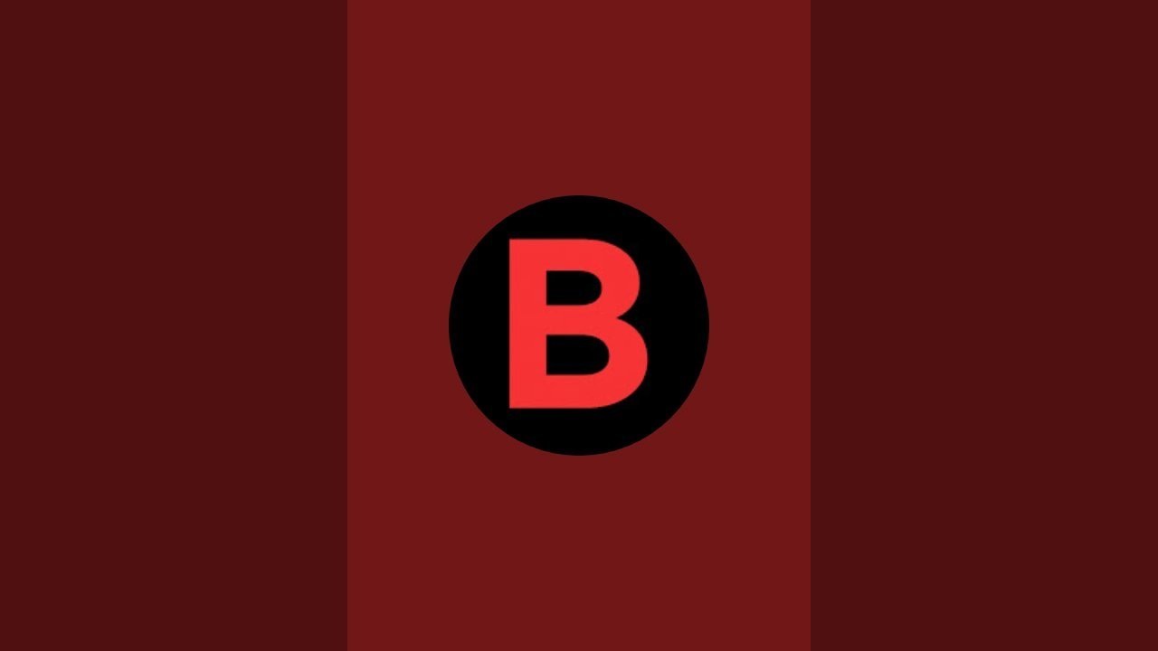 Live Game Online Streaming Game Best Game Bagemedia1