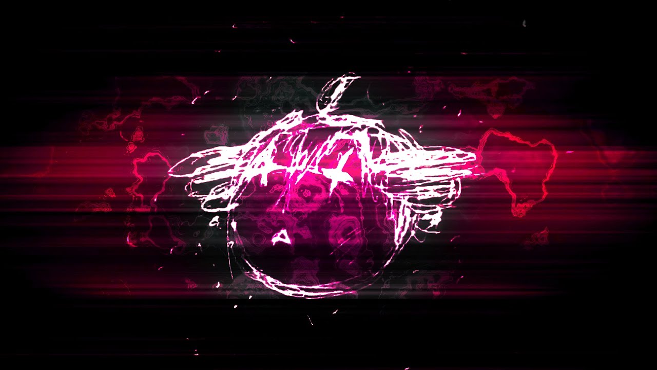 White Dwarf [ft. Kasane Teto 重音テト]