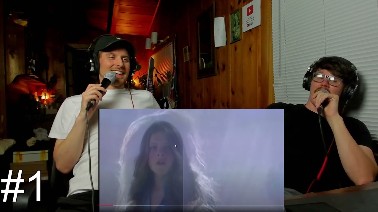 Kelly Family Week! #1 - An Angel