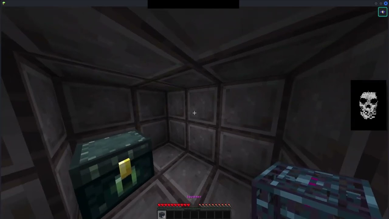 NEW DUPE DONUT SMP STILL WORKING