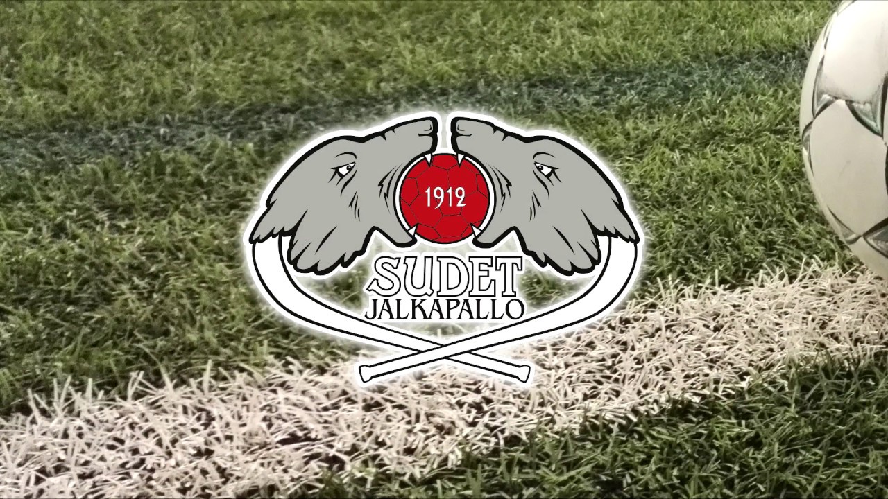 EFS | English Football School | Sudet Jalkapallo | Kouvola