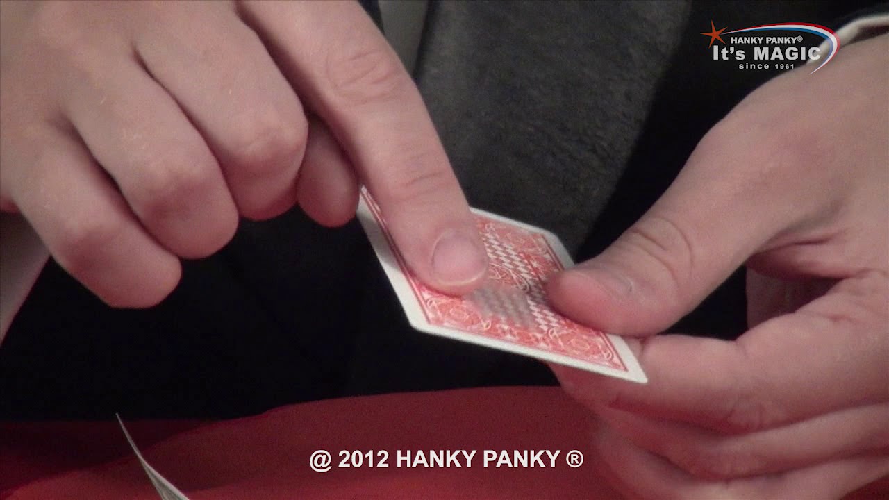 318 From Coin To Banknote